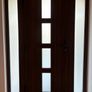 Veka composit door Image 10