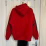 hoodie Image 2