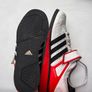 weight lifting shoes Image 2