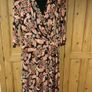 Dress from Carriag Donn Image 4