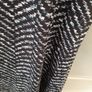 Crossover top UK 20 BNWT Image 6
