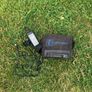 PowaKaddy Freeway FW2 Electric Golf Trolley Image 9