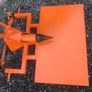Pto log splitter Image 2