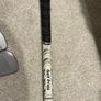 Ping i240 irons - 4-GW Image 5