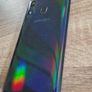 Samsung A40 64GB Dual Sim Image 2