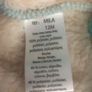 Girls BNWT jumper 12/18 mths Image 5