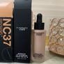 2 MAC brand new foundations bundle 100% genuine Image 3