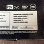 Helen Mirren Prime Suspect DVD Box Set NEW Image 6