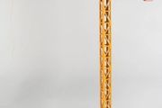 Vintage GAMA crane
