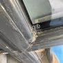Upvc window Image 6