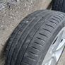 seat alloy wheels Image 7