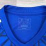 Adidas Racing Club De Strasbourg Training Jersey Shirt Maillot Mens Medium Image 5