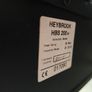 Heybrook home cinema speaker set Image 8