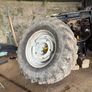 Tyre Image 3