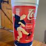 USA 94 World Cup Memorabilia Image 2