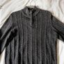 men's sweater next Image 2