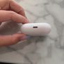 Apple AirPods Pro 1st generation Image 2