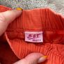 Shorts, please read ad for sizing Image 3