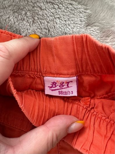 Shorts, please read ad for sizing