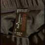Ann Summers Leggings S14 Image 2
