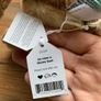 100% Genuine Jellycat Glenny Goat Image 3
