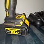 Dewalt Drill set Image 3