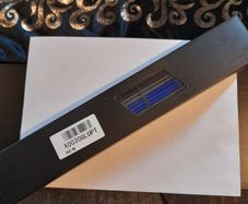 PC Extension cables for PSU