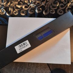 PC Extension cables for PSU