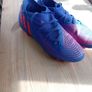 kids Adidas predator Image 2