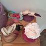Hen Party Hat Bundle Image 5