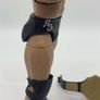 wwe elite 4 horse men 4 pack Ric Flair action figure Image 7
