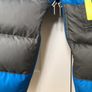 The North Face baby snowsuit (6-18 months) Image 6