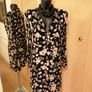 Women's Dress Nwot Size 16 Image 2