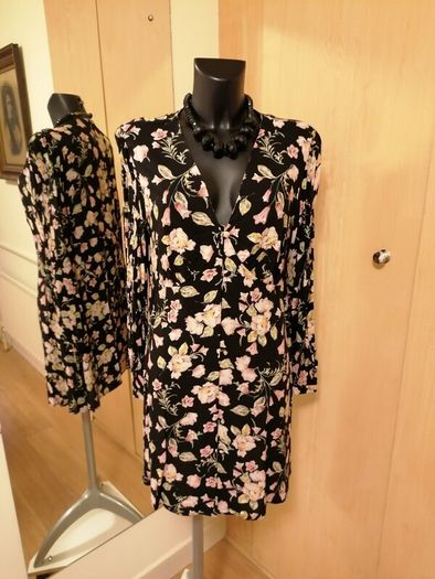 Women's Dress Nwot Size 16