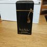 Perfume Image 2