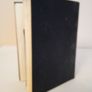 Presidential Mission by Upton Sinclair (HQ243) Image 5