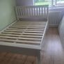 bed frame Image 2