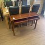 hall table Image 3