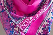 Dunnes scarf
