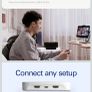 elgato game capture neo Image 3