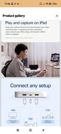elgato game capture neo