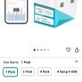Meross Smart Plug Image 4