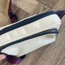 handbag Image 2