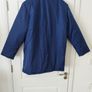 Adidas Core Jacket Image 3