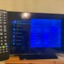 Samsung 48" Smart TV UE48H5500AK Image 2