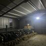 Solar lights and LED Floodlighting Image 6