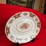 Medium Arklow platter , Larne / Pattern 2384 Image 2