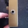 Analogman SunFace White Dot NKT275 Image 5