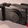 Lumix GX8 Image 7
