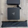 Razer Leviathan 5.1 Soundbar & Subwoofer (Very Good Condition) Image 6